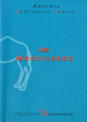 Los Mochileros.jpg