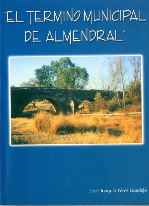 EL TERMINO MUNICIPAL DE ALMENDRAL.jpg