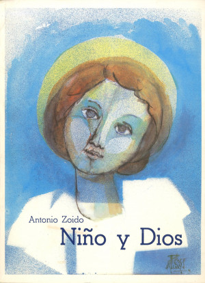 Niño y Dios.jpg