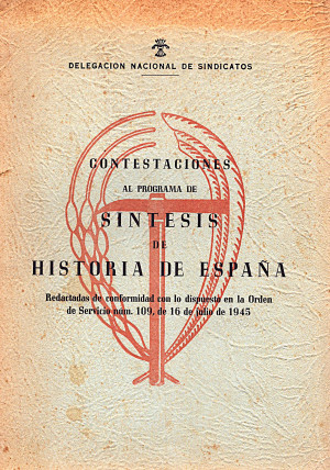 Contestaciones al programa Síntesis de Historia de España.jpg