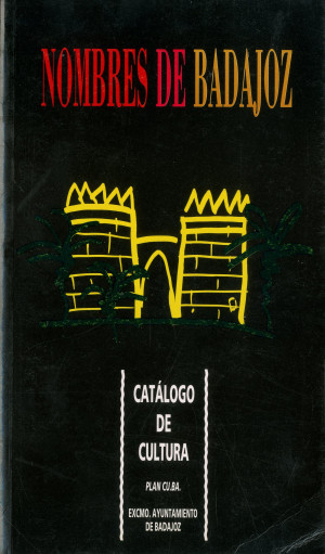 Nombres de Badajoz.jpg