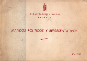 Mandos políticos y representativos.jpg