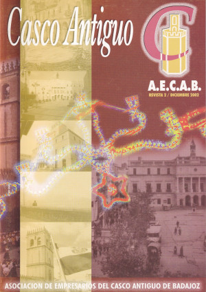 Nº 2 (diembre 2002).jpg