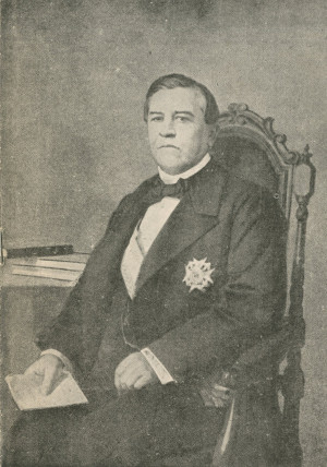 Breve Biografia del Excmo. Sr. D. Juan Bravo Murillo.jpg