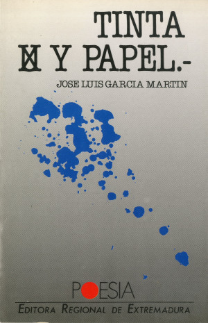 Tinta y Papel.jpg