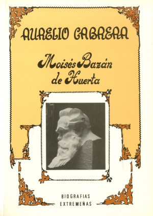 Moises Bazán de Huertas Nº 12.jpg