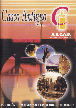 Nº 4 (diciembre 2003).jpg