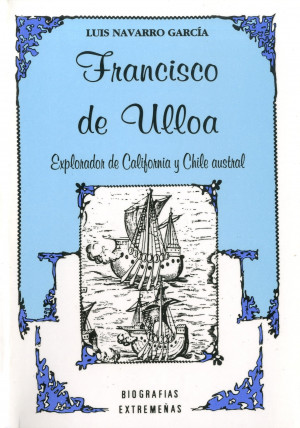 Francisco de Ulloa Nº 15.jpg