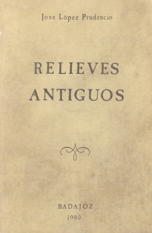 Relieves antiguos.jpg