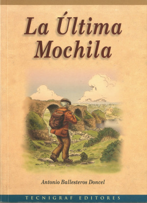 La Última Mochila.jpg