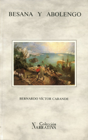 Besana y Abolengo.jpg