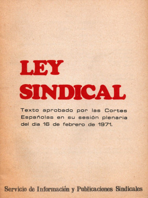 Ley sindical.jpg