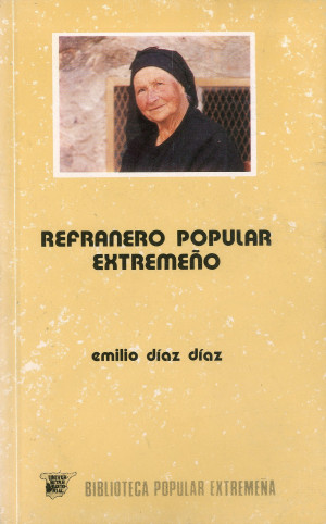 Refranero Popular Extremeño.jpg