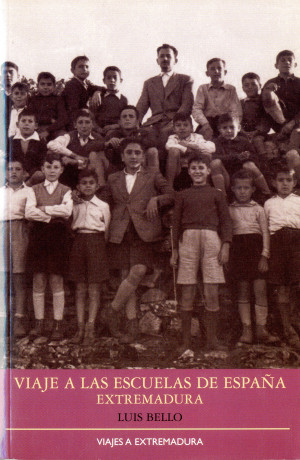VIAJE A LAS ESCUELAS DE ESPAÑA EXTREMADURA.jpg