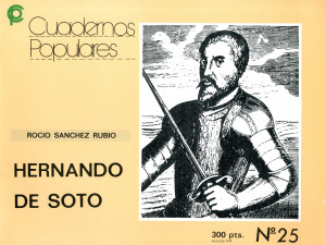 CUADERNOS POPULARES HERNANDO DE SOTO Nº25.jpg