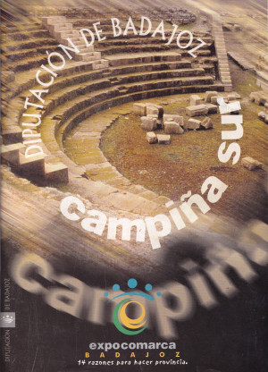 Campiña Sur.jpg