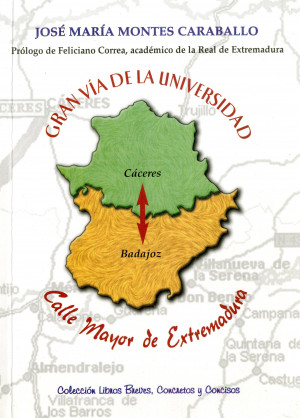 GRAN VIA DE LA UNIVERSIDAD CALLE MAYOR DE EXTREMADURA.jpg