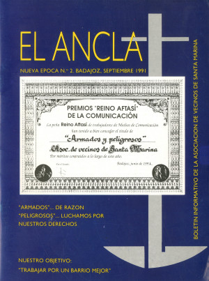 Nº 2 (septiembre 1991).jpg