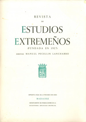 Año 1985-Tomo XLI, Nº 2.jpg