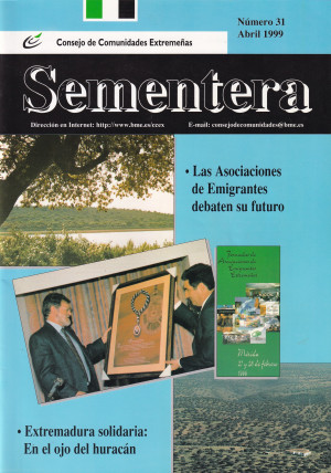 Nº 31 (ABRIL 1999).jpg
