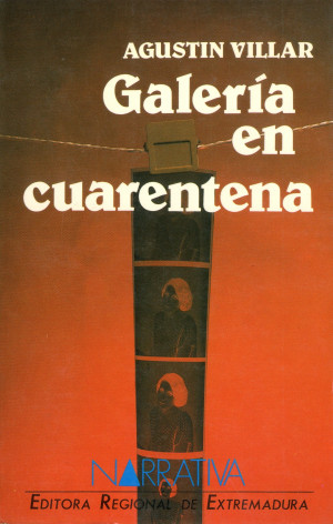 Galeria en cuarentena.jpg