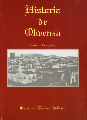 Historia de Olivenza.jpg