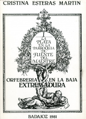 ORFEBRERIA EN LA BAJA EXTREMADURA.jpg