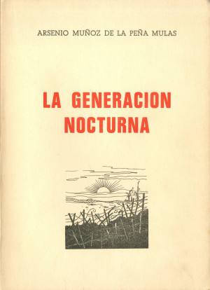 La generacion nocturna.jpg