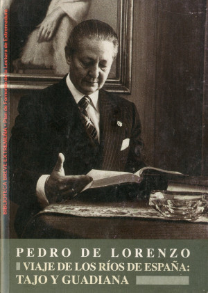 Viaje de los Ríos de España Tajo y Guadiana.jpg