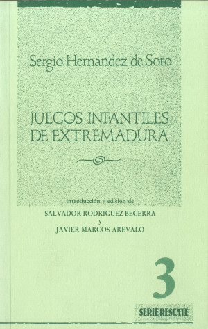 Juegos infantiles de Extremadura.jpg