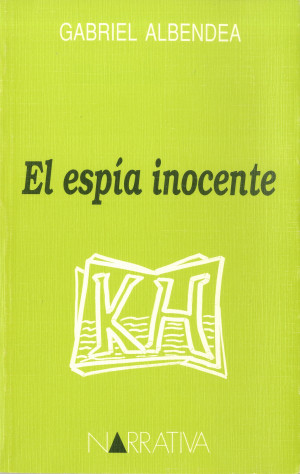 El espía inocente.jpg