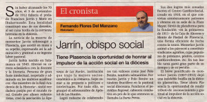2012-11-12 - Crónica de Plasencia - 015.FFMPRE00283.jpg