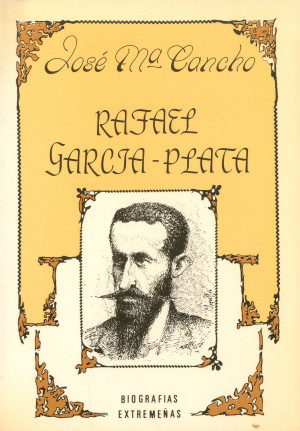 Rafael García-Plata Nº 4.jpg