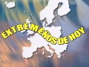 Extremeños de Hoy.png