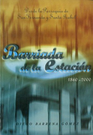 Barriada de la Estación 1860-2000.jpg