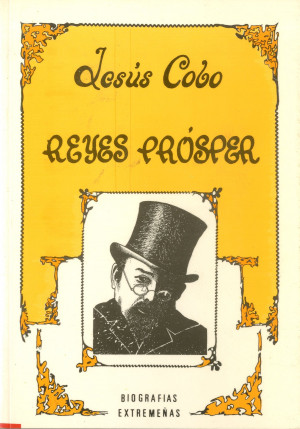 Ventura Reyes Prósper.jpg