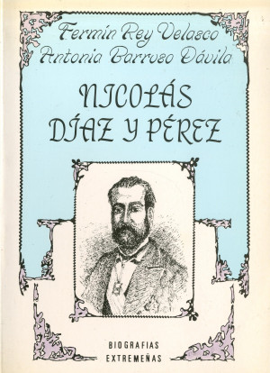 Nicolás Díaz y Pérez Nº 2.jpg