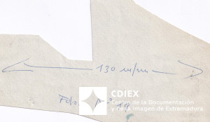018.MMD-FOT-P_1-00118 (reverso).jpg