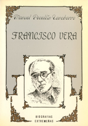 Francisco Vera Nº 5.jpg