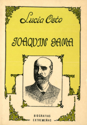 Joaquin Sama Nº 10.jpg