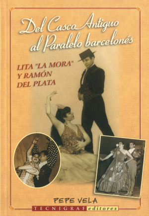 Del CascoAntiguo al Paralelo barcelonés.jpg