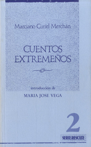 Cuentos Extremeños.jpg