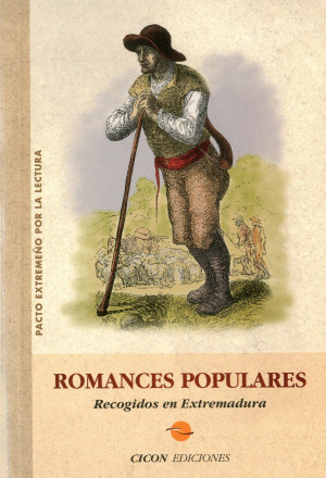 Romances Populares.jpg