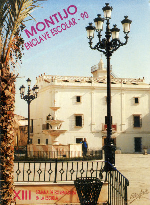 1990.jpg