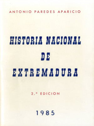 Historia Nacional de Extremadura.jpg