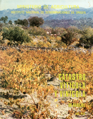 MINISTERIO DE AGRICULTURA CATASTRO VITICOLA Y VINICOLA.jpg