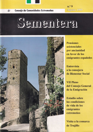 Nº 9 (aagosto 1993).jpg