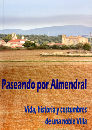 PASEANDO POR ALMENDRAL.jpg