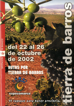 Rutas por Tierra de Barros.jpg
