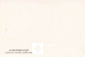 018.MMD-FOT-P_1-00117 (reverso).jpg